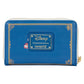 Loungefly - Disney Alice In Wonderland - Book Wallet