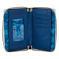 Loungefly - Disney Alice In Wonderland - Book Wallet