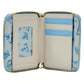 Loungefly - Disney Princess - Books Classics Wallet