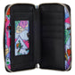 Loungefly - Disney A Goofy Movie - Collage Wallet