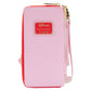 Loungefly - Disney Alice in Wonderland - Ace of Hearts Wallet