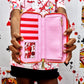 Loungefly - Disney Alice in Wonderland - Ace of Hearts Wallet