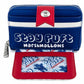 Loungefly - Ghostbusters Stay Puft Wallet
