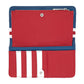 Loungefly - Americana Quilted Wallet