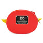 Loungefly - Flash - Flash 4” Faux-Leather Coin Purse