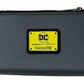 Loungefly - DC Batman Batsignal Flap Wallet