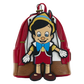 Pinocchio (1940) Mini Backpack - Loungefly
