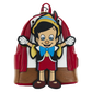 Pinocchio (1940) Mini Backpack - Loungefly