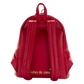 Pinocchio (1940) Mini Backpack - Loungefly