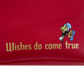 Pinocchio (1940) Mini Backpack - Loungefly