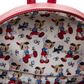 Pinocchio (1940) Mini Backpack - Loungefly