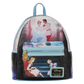 Cinderella (1950) Mini Backpack - Loungefly