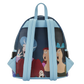 Cinderella (1950) Mini Backpack - Loungefly