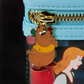 Cinderella (1950) Mini Backpack - Loungefly